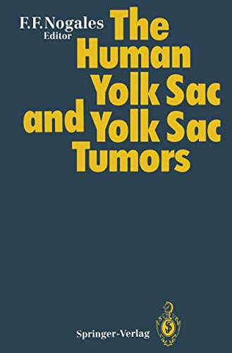 general-books/general/the-human-yolk-sac-and-yolk-sac-tumors--9783540560319