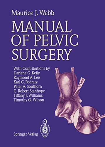 special-offer/special-offer/manual-of-pelvic-surgery--9783540568650