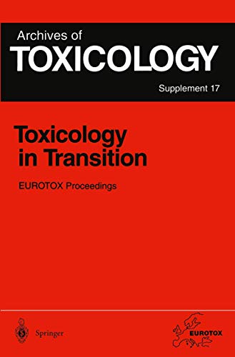special-offer/special-offer/archives-of-toxicology-supplement-17--toxicology-in-transition--9783540587811