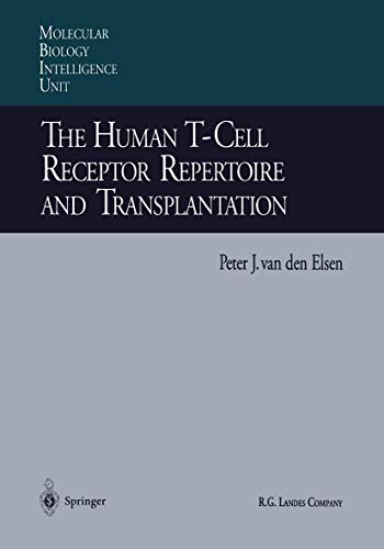 basic-sciences/biochemistry/the-human-t-cell-and-receptor-repertoire-and-transplantation--9783540600381