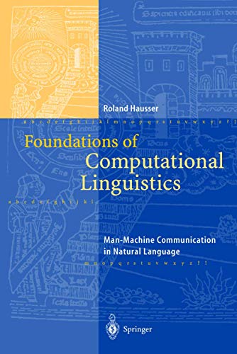 
general-books/english-language-and-linguistics/foundations-of-computational-linguistics-man-machine-communication-in-natural-language-9783540660156