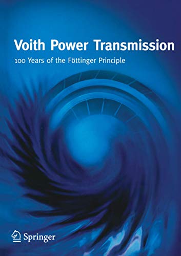 technical/electronic-engineering/voith-power-transmission--9783540687849