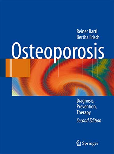 

mbbs/4-year/osteoporosis-diagnosis-prevention-therapy-2-ed-9783540795261