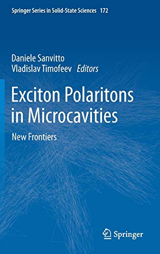 technical/physics/exciton-polaritons-in-microcavities-new-frontiers-9783642241857