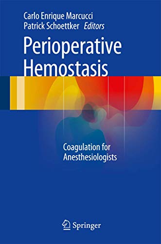 general-books/general/perioperative-hemostasis-coagulation-for-anesthesiologists--9783642550034