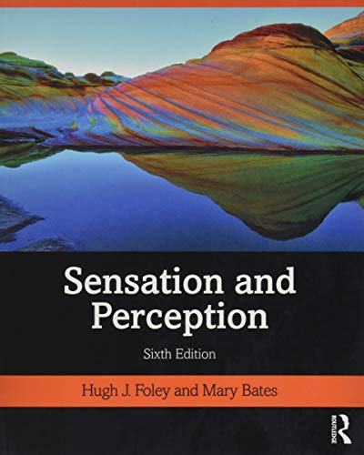 medical/psychiatry/sensation-and-perception-9780367226053