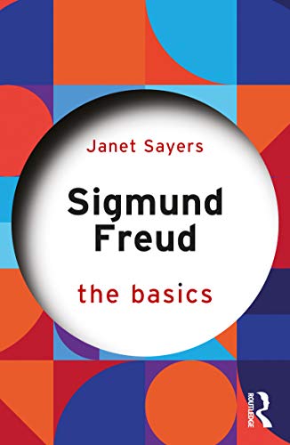 technical/law/sigmund-freud-9780367340124