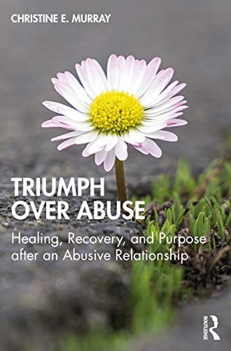 medical/psychiatry/triumph-over-abuse-9780367646455