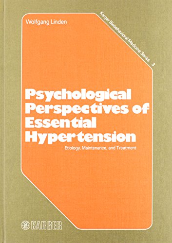 

general-books/general/psychological-perspectives-of-essential-hypertension--9783805536622