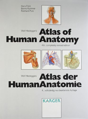 special-offer/special-offer/wolf-heidegger-s-atlas-of-human-anatomy-4-ed--9783805542890