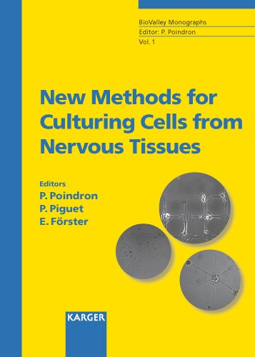 surgical-sciences/nephrology/biovalley-monographs-vol-1-new-methods-for-culturing-cells-from-nervous-ti-9783805578318