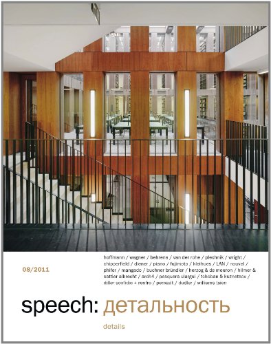 technical//speech-details-8-ed-pb-2011--9783869220185