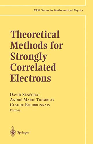 technical//theoretical-methods-for-strongly-correlated-electrons-9780387008950