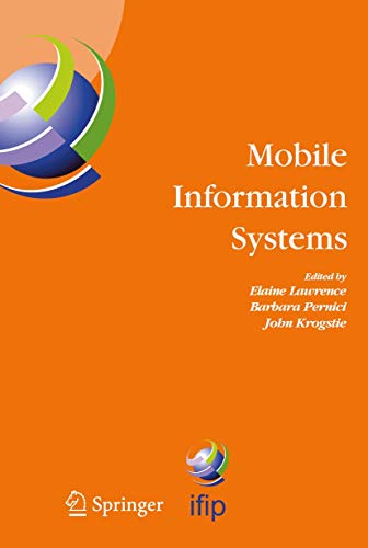 technical/electrical-engineering/mobile-information-systems-ifip-tc-8-working-conference-on-mobile-information-systems15-17-september-2004-oslo-norway-ifip-advances-in-in-9780387228518