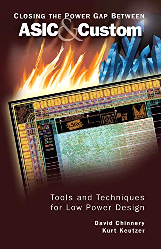 technical/management/closing-the-power-gap-between-asic-custom-9780387257631
