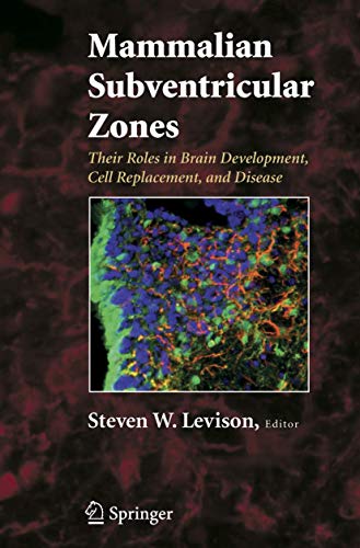 technical/general/mammalian-subventricular-zones-9780387260679