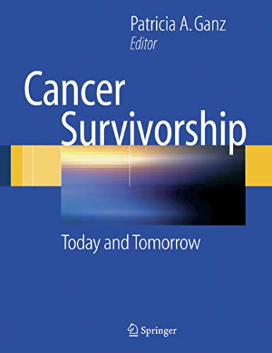 medical/oncology/cancer-survivorship-today-and-tomorrow-9780387343495