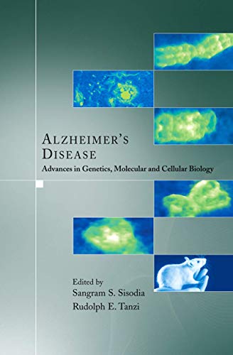 medical/neurology/alzheimer-s-diseases-advances-in-genetics-molecular-and-cellular-biology-9780387351346