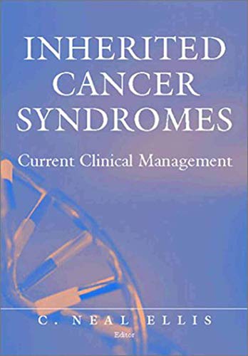 medical/oncology/inherited-cancer-syndromes-current-clinical-management-9780387402468