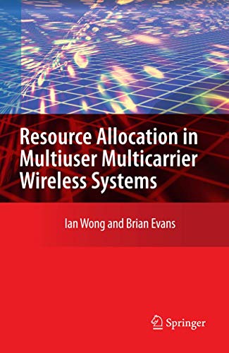 technical/general/resource-allocation-in-multiuser-multicarrier-wireless-systems-9780387749440