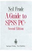technical/general/a-guide-to-spss-pc--9780387914428