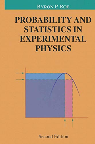 special-offer/special-offer/probability-and-statistics-in-experimental-physics-undergraduate-texts-in-contemporary-physics--9780387951638