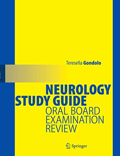 medical/neurology/neurology-study-guide-oral-board-examination-review-9780387955650