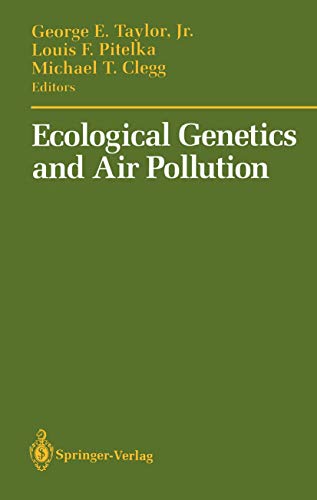 special-offer/special-offer/ecological-genetics-and-air-pollution--9780387974149