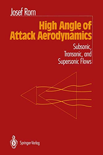 technical/electrical-engineering/high-angle-of-attack-aerodynamics-9780387976723