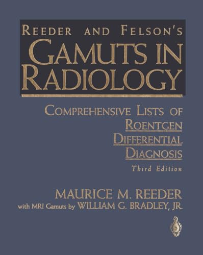 medical/radiology/0-9780387978918