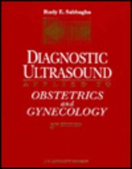 special-offer/special-offer/diagnostic-ultrasound-applied-to-obstetrics-and-gynecology--9780397512416