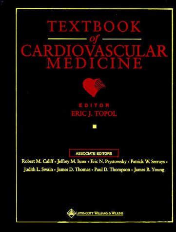 special-offer/special-offer/textbook-of-cardiovascular-medicine--9780397515929
