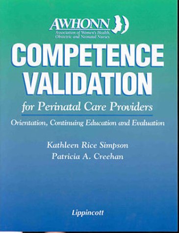 medical/nursing/awhonn-competence-validation-for-perinatal-care-providers-9780397554621