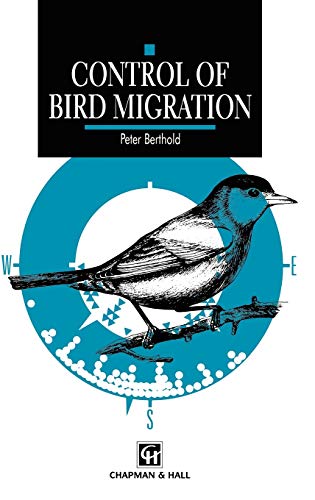 special-offer/special-offer/control-of-bird-migration--9780412363801