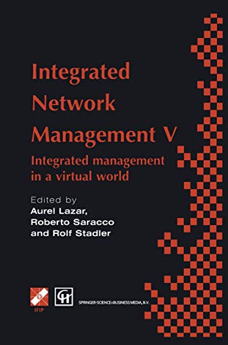 technical/electrical-engineering/integrated-network-management-v-9780412809606