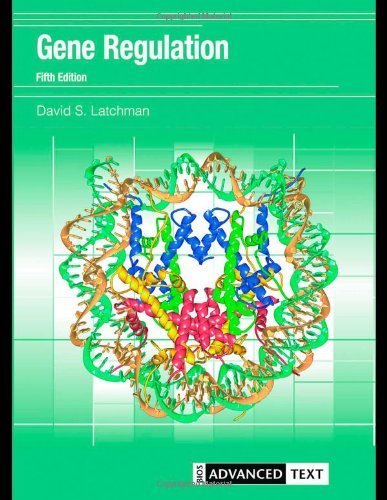 technical/life-sciences/gene-regulation-9780415365109