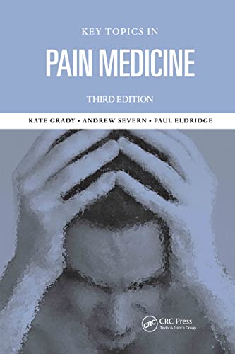 special-offer/special-offer/key-topics-in-pain-medicine-3ed--9780415386203