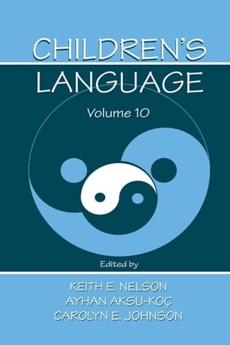 medical/nursing/children-s-language-volume-10-9780415648783