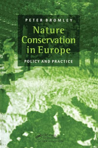 special-offer/special-offer/nature-conservation-in-europe-policy-and-practice--9780419216100