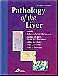 special-offer/special-offer/pathology-of-the-liver-4-ed--9780443061813