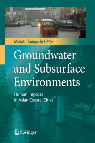 special-offer/special-offer/groundwater-subsurface-environments-hb--9784431539032