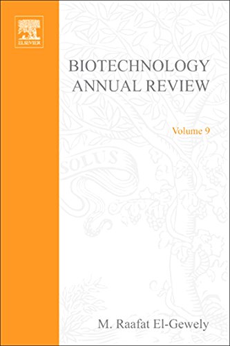 medical/biochemistry/biotechnology-annual-review-vol-9-9780444514004