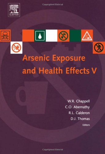 technical/life-sciences/arsenic-exposure-and-health-effects-v-9780444514417