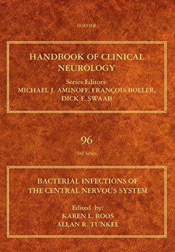 medical/neurology/handbook-of-clinical-neurology-vol-96-3rd-series-1-ed-9780444520159