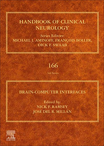 technical//brain-computer-interface-vol-168-9780444639349