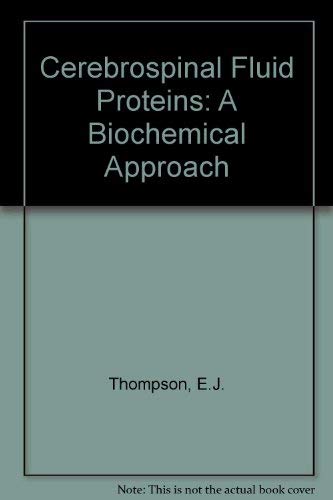 medical/biochemistry/the-csf-proteins-a-biochemical-approach-9780444809469