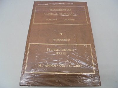 medical/neurology/handbook-of-clinical-neurology-71-systemic-diseases-part-iii-9780444812902
