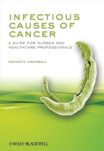 medical/oncology/infectious-causes-of-cancer-9780470518052