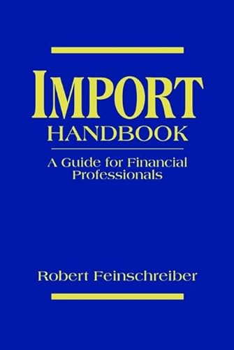 special-offer/special-offer/import-handbook-a-compliance-and-planning-guide--9780471177425