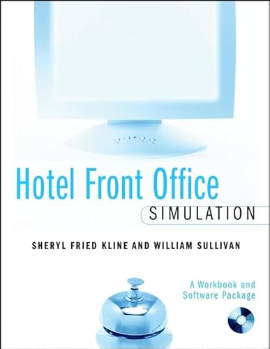 medical/psm/hotel-front-office-simulation-a-workbook-and-software-package-9780471203315